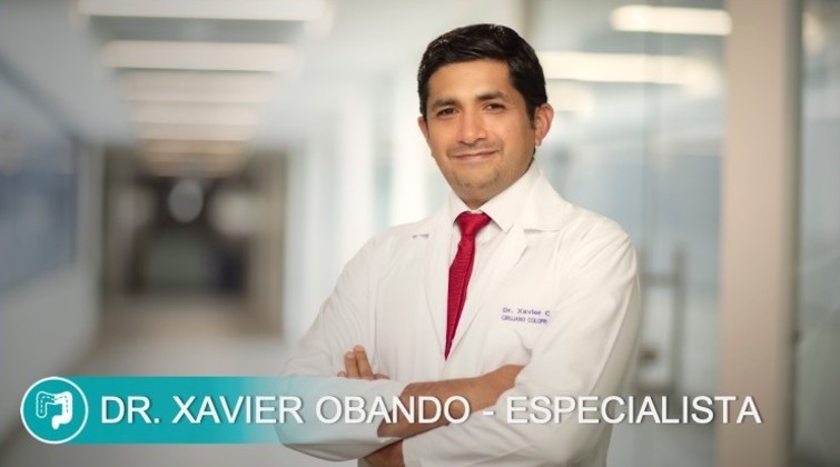 Colon irritable especialista quito dr xavier obando1 (1) Colon irritable especialista quito dr xavier obando1 (1)