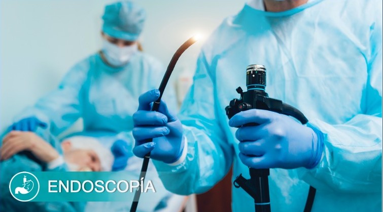 Endoscopía en Quito Dr. Xavier Obando Examen1