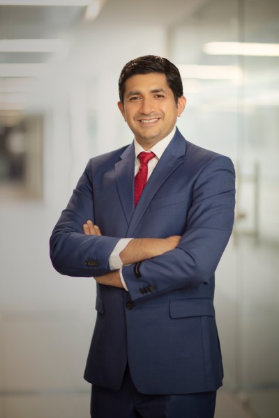 Dr. Xavier Obando Cirujano General Quito Coloproctologos Quito3