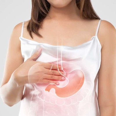 reflujo-gastrico-sintomas-especialista-quito